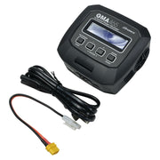 GMA465 AC CHARGER G0293 [일본 정규품]