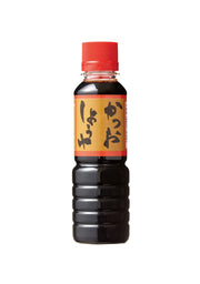 훈도킨 가다랭이 간장 100ml×10개