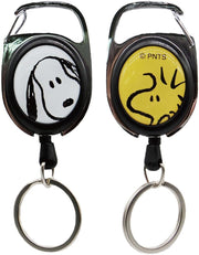 Tập đoàn Nakajima SN Metal Reel Face Peep 182289-23