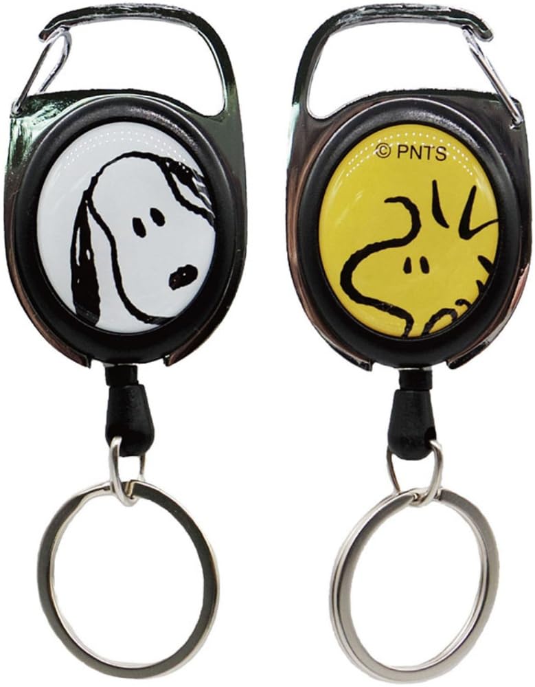 Tập đoàn Nakajima SN Metal Reel Face Peep 182289-23