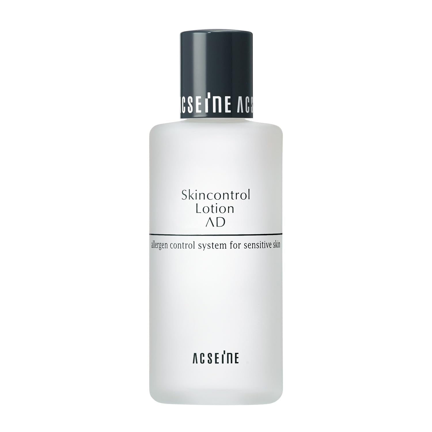 [Comfortable for sensitive skin] ACSEINE AD Control Lotion (lotion) 120ml