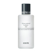 [Comfortable for sensitive skin] ACSEINE AD Control Lotion (lotion) 120ml