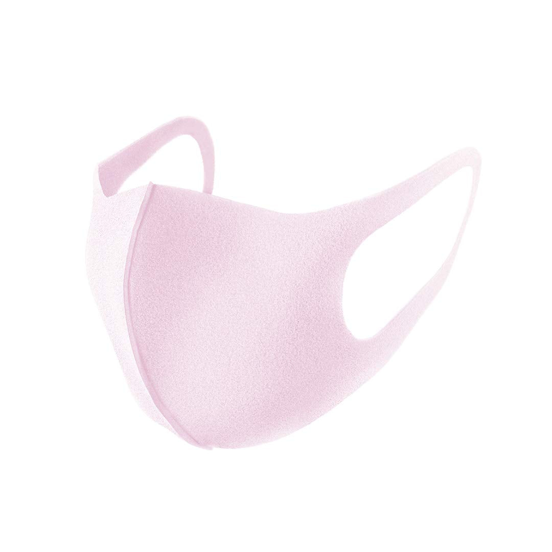ピッタマスク(PITTA MASK) PITTAMASK SMALL PASTEL