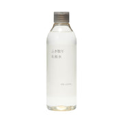 无印良品擦拭化妆水300ml 83451325