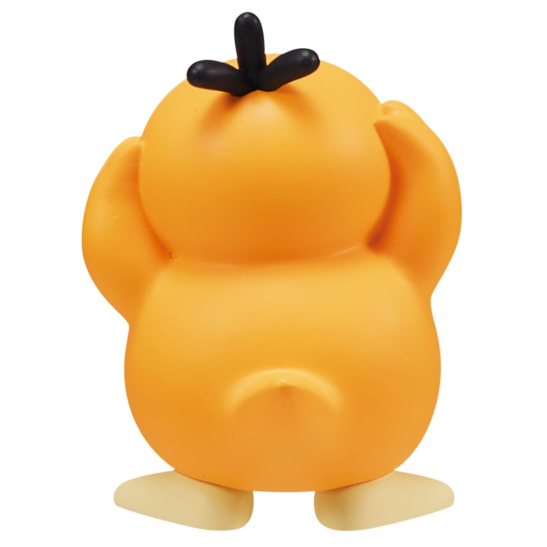 포켓몬스터 몬콜레 MS-45 코닥