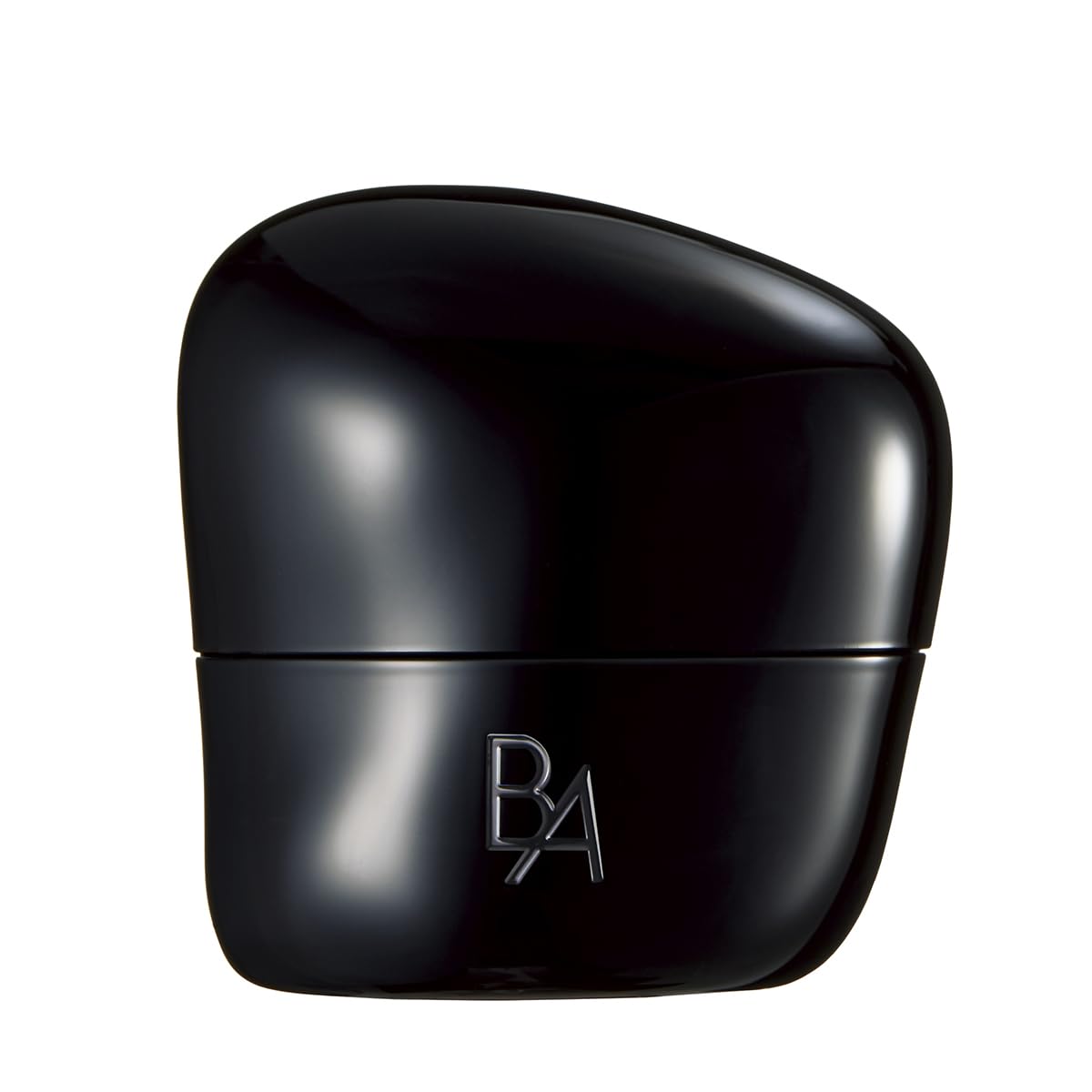 POLA B.A Cream 7 Body [Moisturizing Emulsion/Cream] 30g