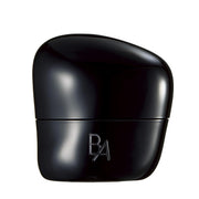 POLA B.A Cream 7 Body [Moisturizing Emulsion/Cream] 30g