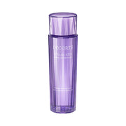 DECORTÉ Lotion Vita Drave Herbal Lotion 150mL