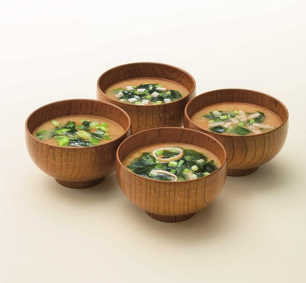 마르코메 듬뿍 덕료정의 맛 36식
