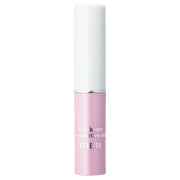 ACSEINE Lip Treatment (Lip Balm)