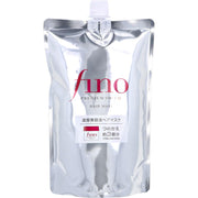 fino Premium Touch Rich Serum Hair Mask Hair Treatment Refill 700g