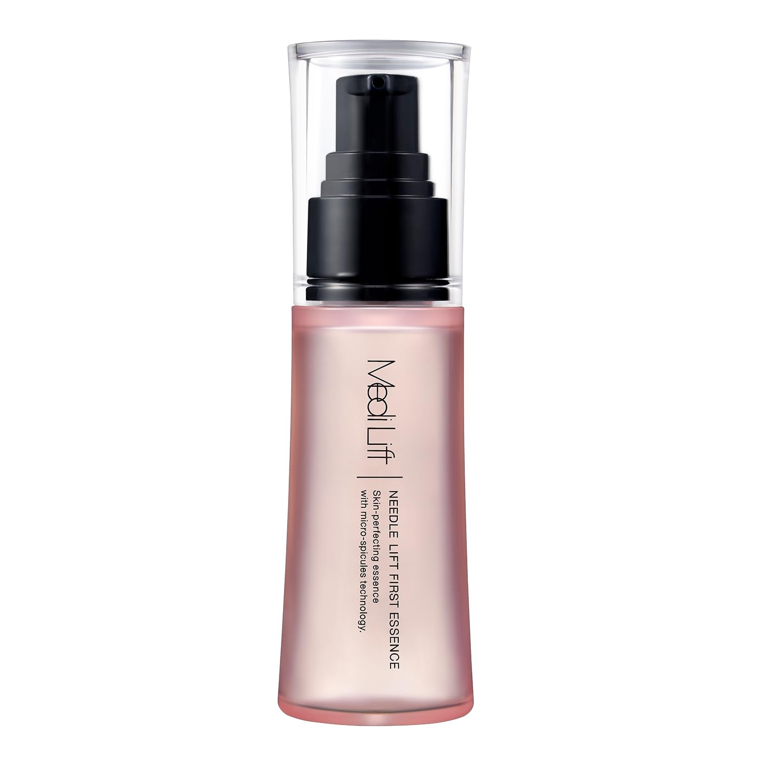 YA-MAN Medilift Needle Lift First Essence Needle Cream Needle Cream Needle Serum YML0031