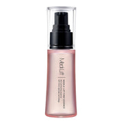 YA-MAN Medilift Needle Lift First Essence Needle Cream Needle Cream Needle Serum YML0031