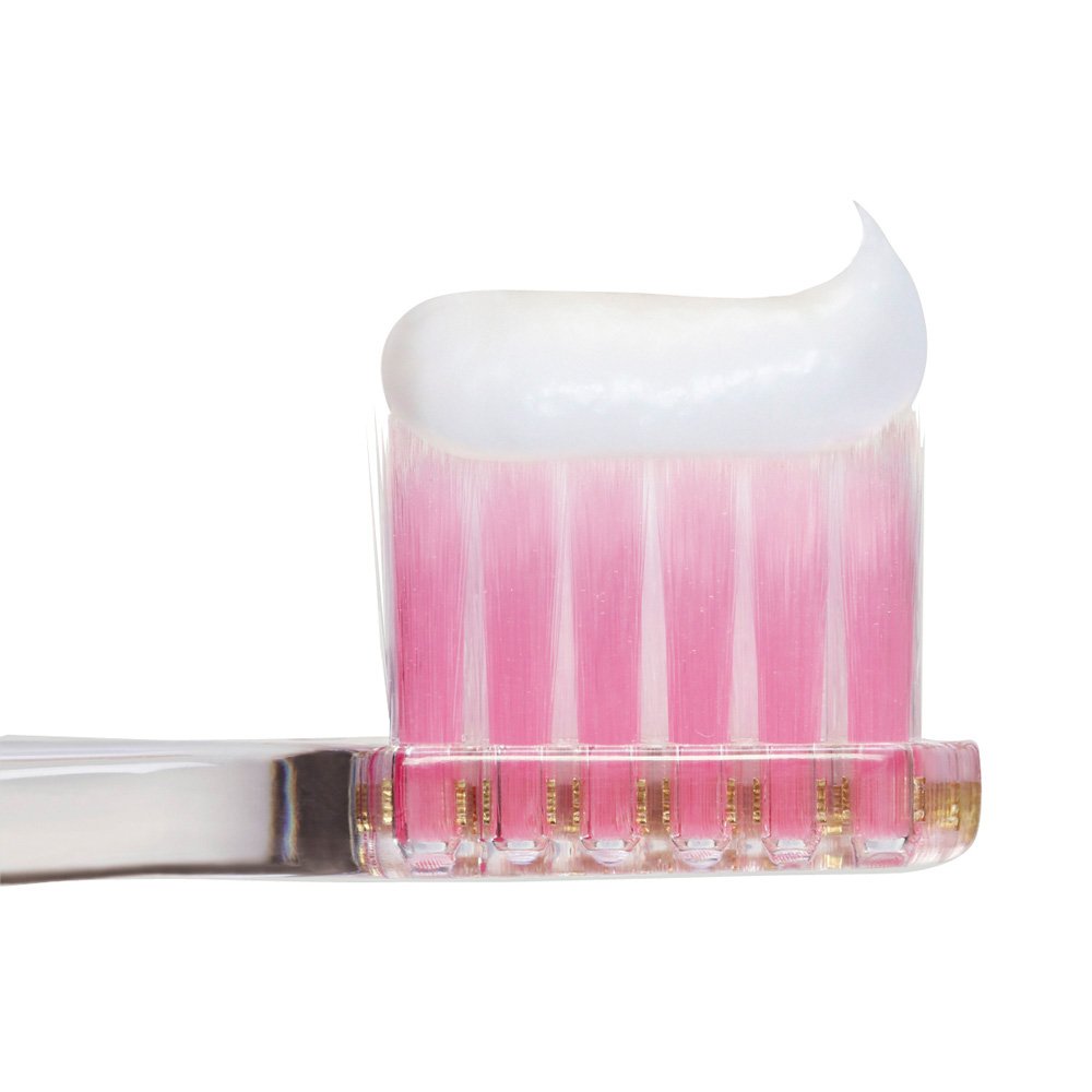 Systema toothpaste plus toothpaste 90g quasi-drug