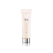MTG ReFaC.P 煥彩精華液 50ml