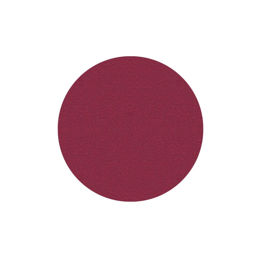 naturaglace Moist Balm Rouge 04 Raspberry Pink 2g