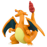 TAKARA TOMY Pocket Monster Monster Collection MS-15 Charizard