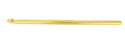Hamanaka Amiami móc đơn dài 13cm 8/0 số H250-550-8