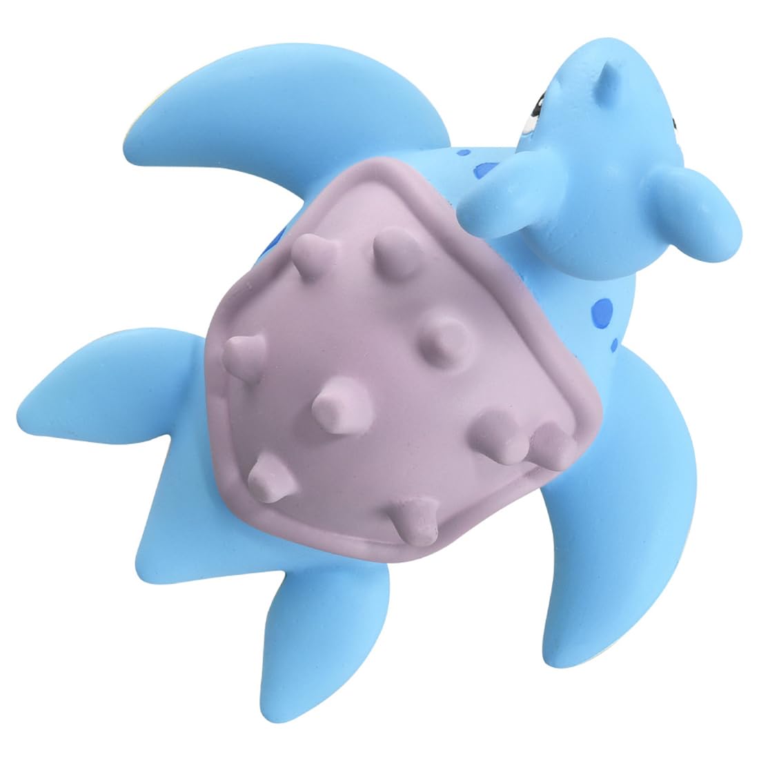Pokemon Monster Collection MS-30 ลาปราส