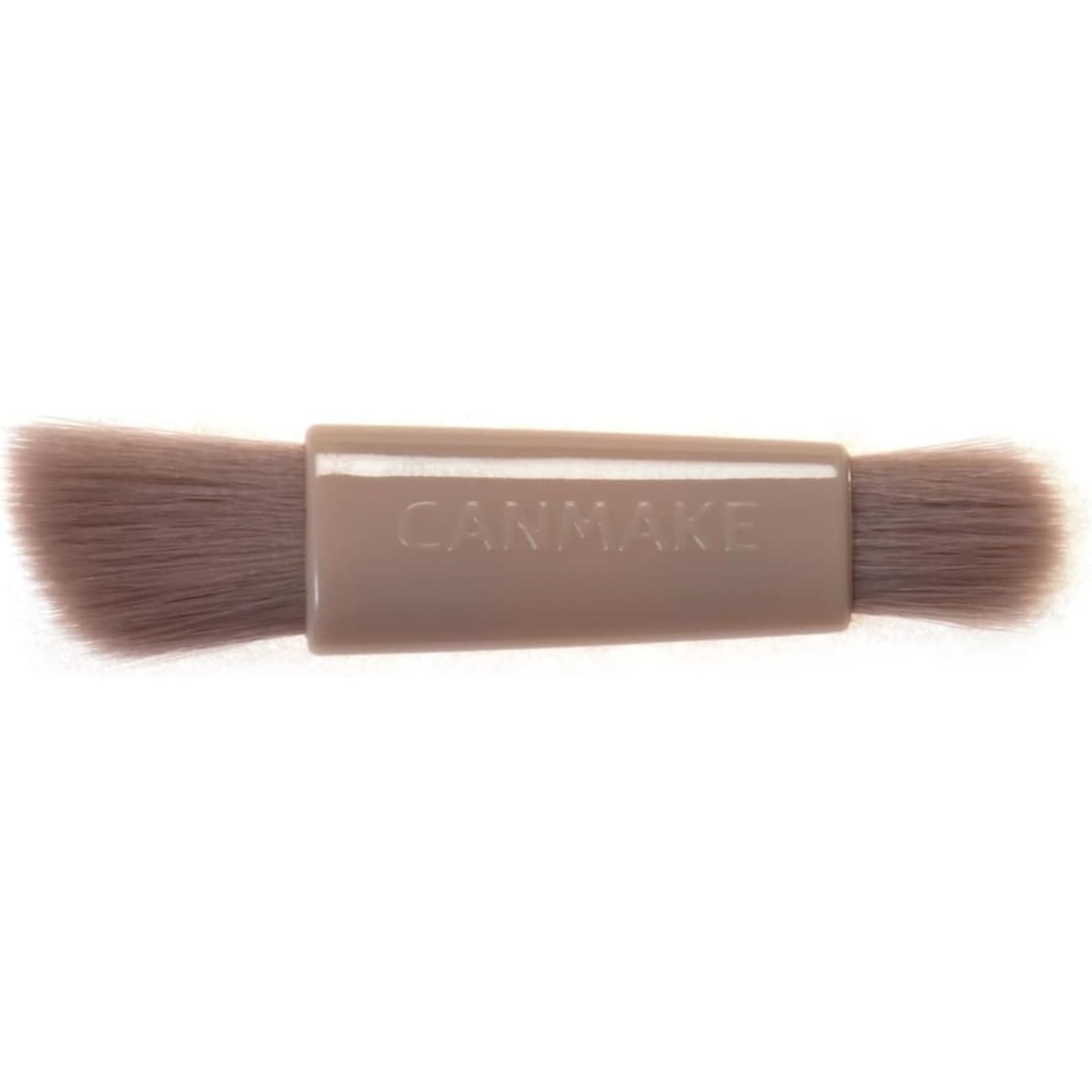 Canmake Nose Shadow Maker 01 Greige Yellow 2.7g Nose Shading Highlight