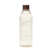 무인 양품 에이징 케어 화장수 300mL 83451141