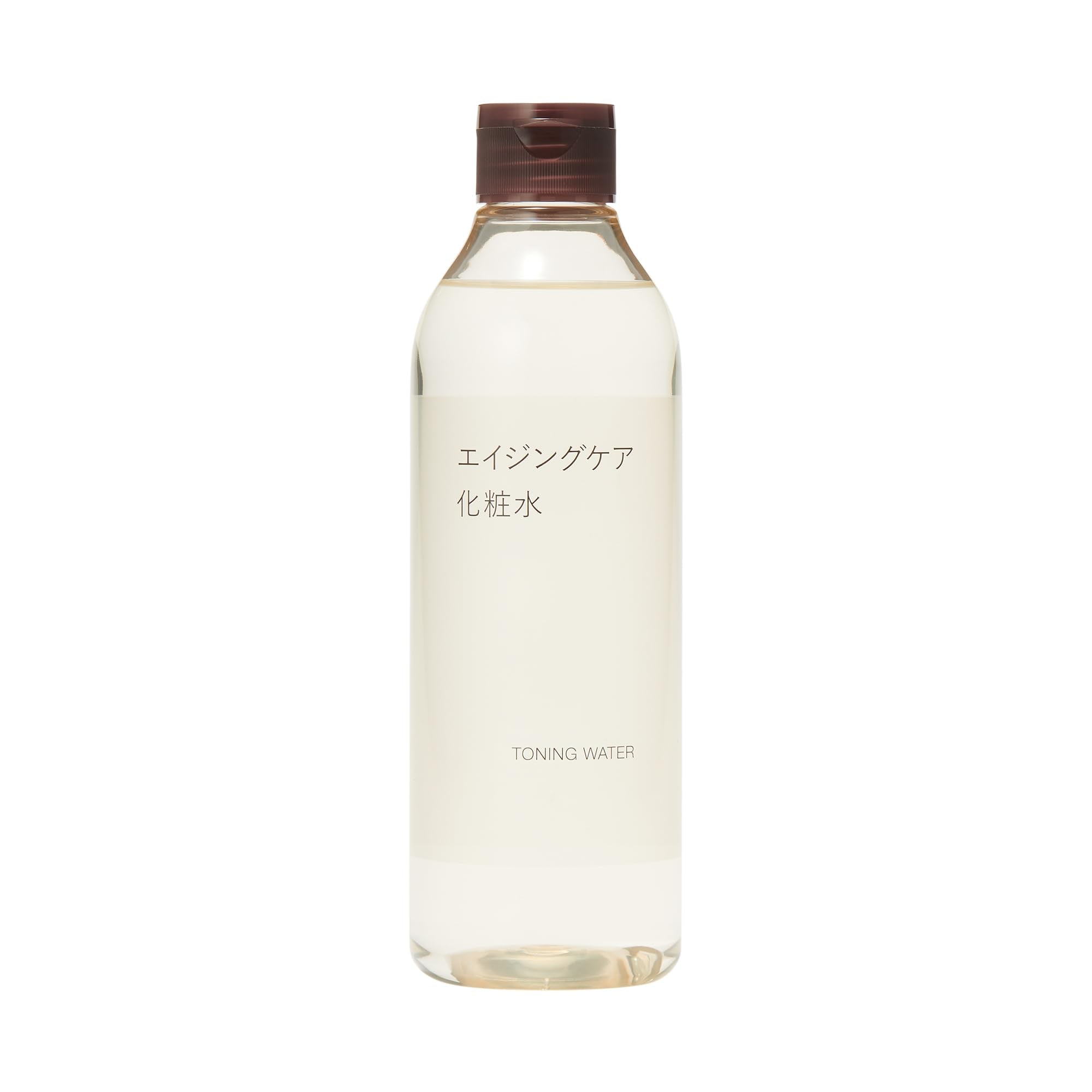 무인 양품 에이징 케어 화장수 300mL 83451141