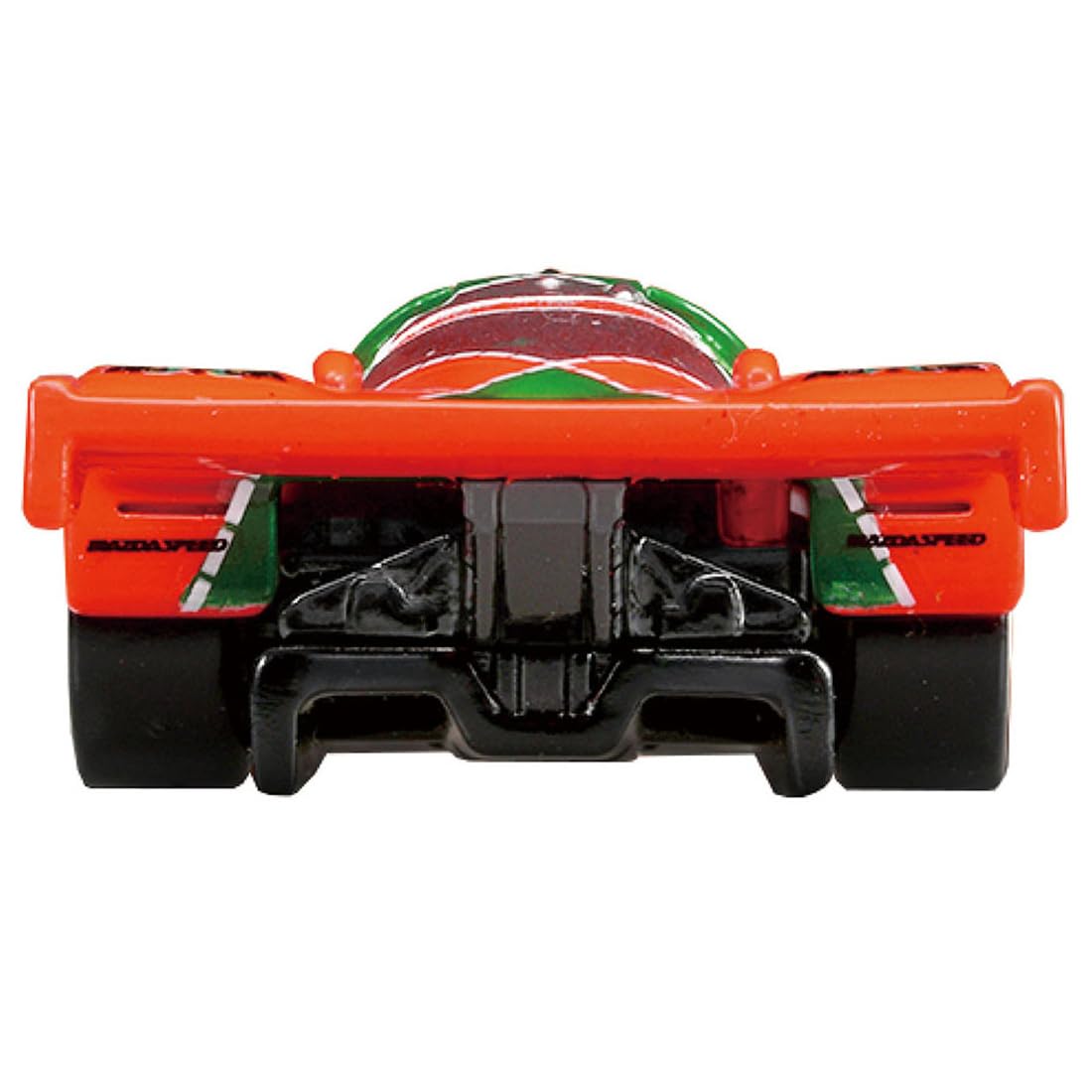 TAKARA TOMY Tomica Premium Racing Mazda 787B Mini Car Toy Ages 6+