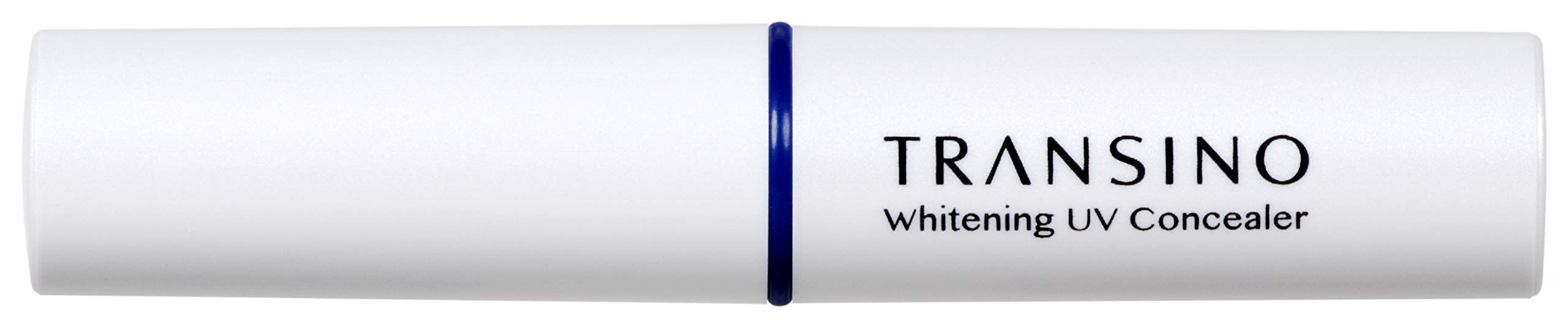 Daiichi Sankyo Healthcare Transino Medicated Whitening UV Concealer Single Item 2.5g