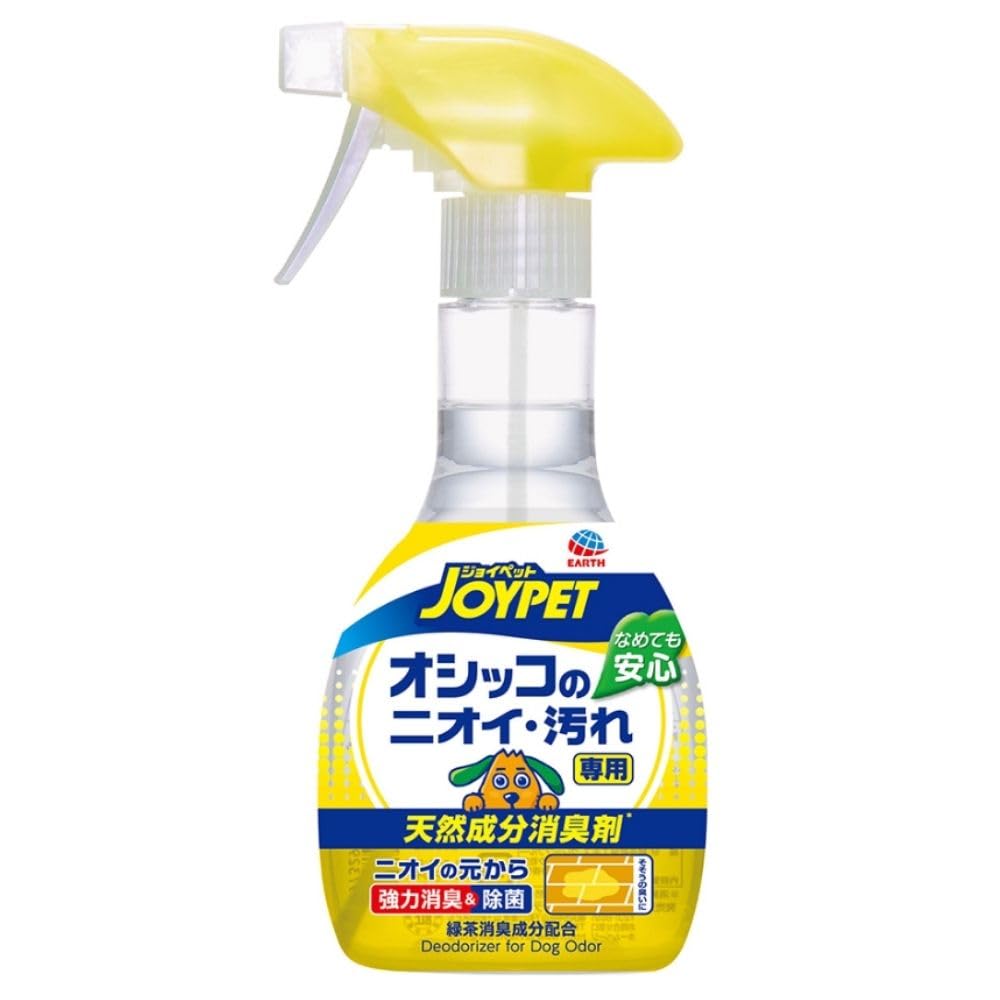 어스・펫 JOYPET(조이펫)
