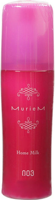 Number Three Myriam Home Milk 120g