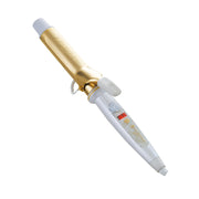 CREATEION Curl Hair Iron 32mm For Overseas Use CREATEION AFLOAT Especial Curl II CICI-W32SRM