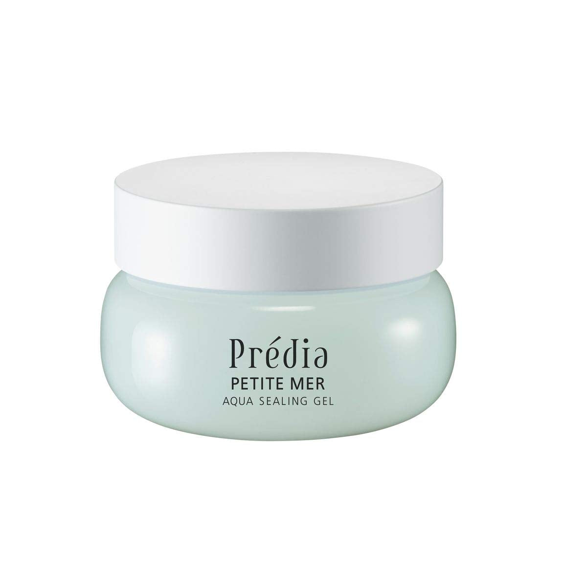 Gel Kose Predia Petit Mer Aqua (100g)