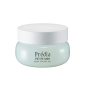 Gel Kose Predia Petit Mer Aqua (100g)