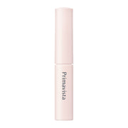 Kao Sofina Primavista Serum Concealer (Eye Zone) 6g