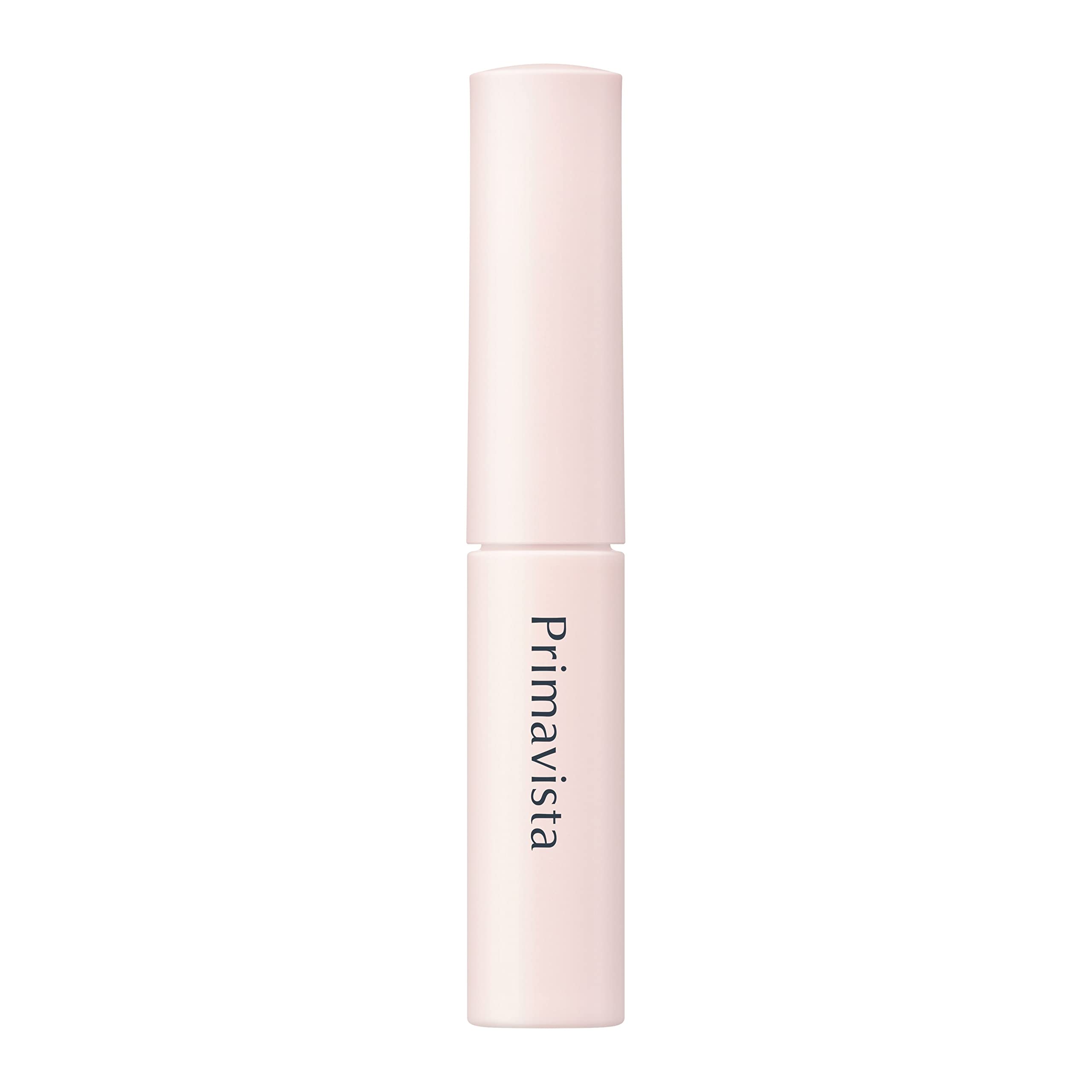 Kao Sofina Primavista Serum Concealer (Eye Zone) 6g