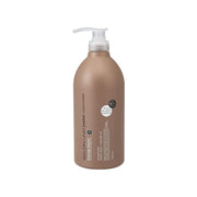 Kumano Yushi Salon Link Amino Damage Repair Tsubaki Conditioner 1000ml