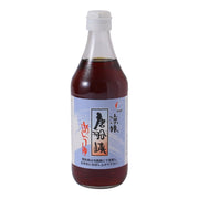 Tosenkyo Cool Tosenkyo Mentsuyu 500ml