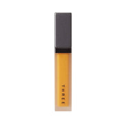 THREE [Liquid Lip Color] Divine Lip Gem 01 SACRED SUNLIGHT 6g
