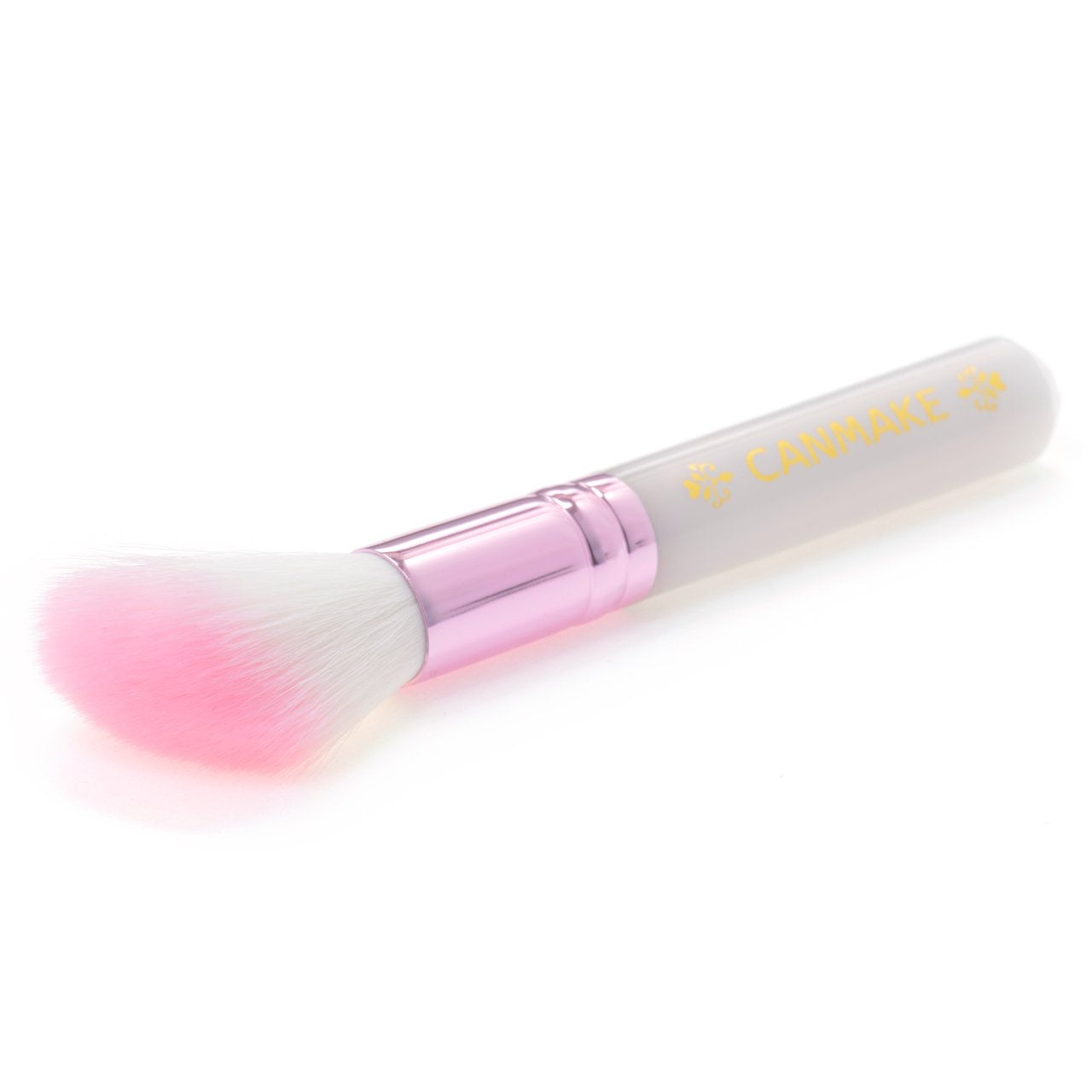 Canmake highlight brush 01
