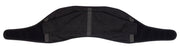 Nakayama-style hip-hop posture thoracic belt S-M (lower chest circumference 65-80cm)