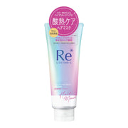 LUCIDO-L #Texture Reconditioning Hair Mask Rinse Acid Heat Treatment 200g (x 1)