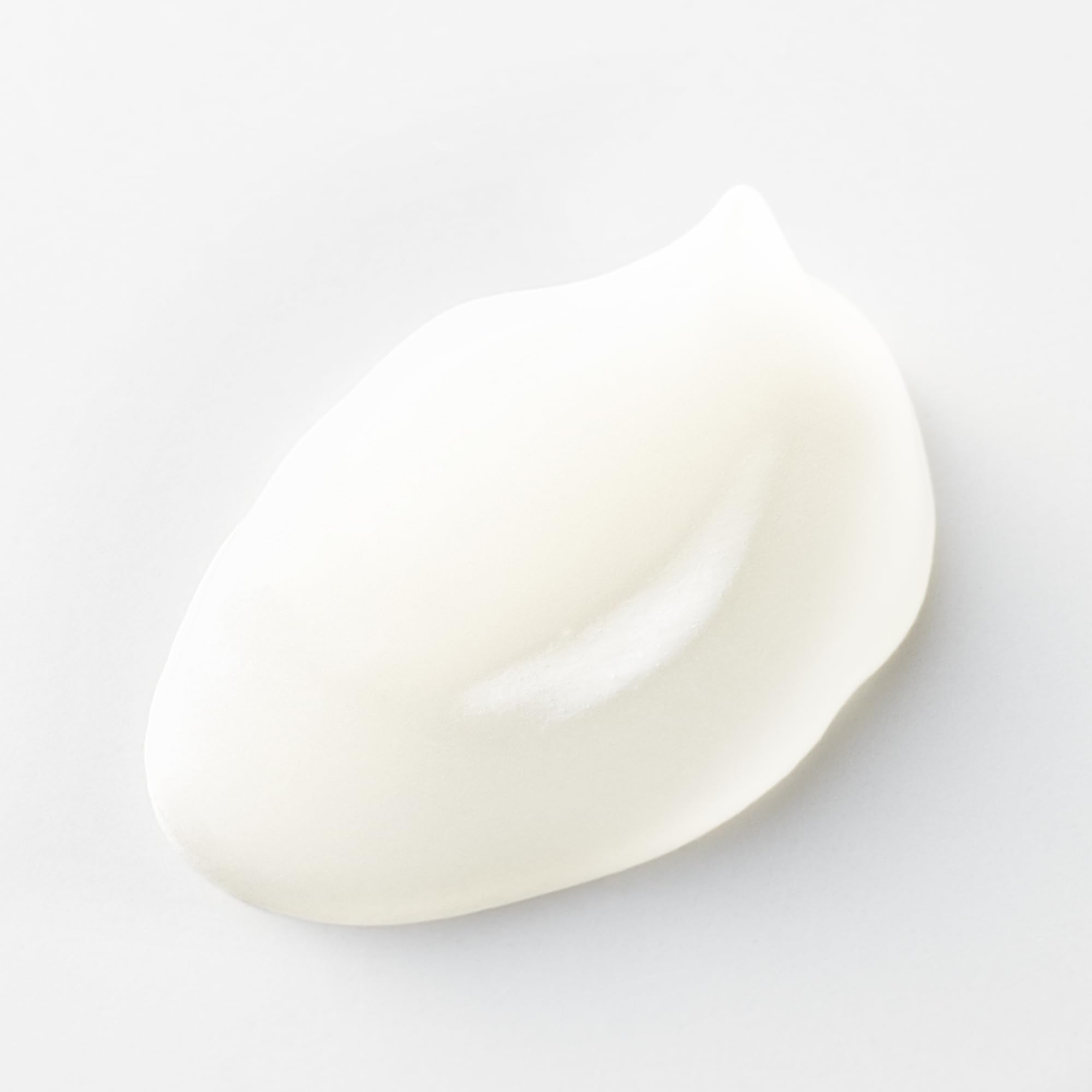 MUJI Medicated Clear Care All-in-One Gel (Portable) 30g OAQ22A4S 83924492