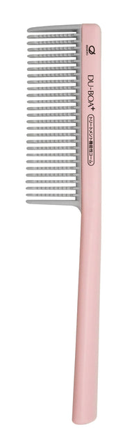 이케모토 쇄자 공업 듀보아 트리트먼트 기능성 콤 TM600