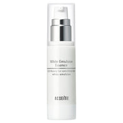 Tinh chất dưỡng trắng ACSEINE (Serum làm đẹp) 30ml