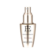 A&C Beaute PE Golden Beauty 40ml