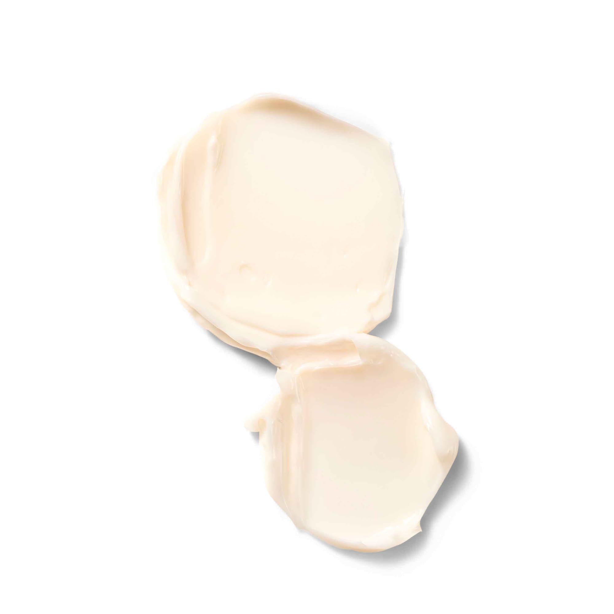 shu uemura Ultim8 Sublime Beauty Oil in Cream 50mL 面霜保湿蓬松正品