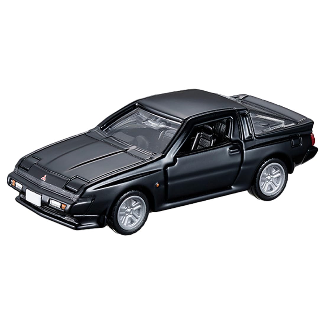 TAKARA TOMY Tomica Premium 13 Mitsubishi Stallion Mini Car Toy Ages 6+