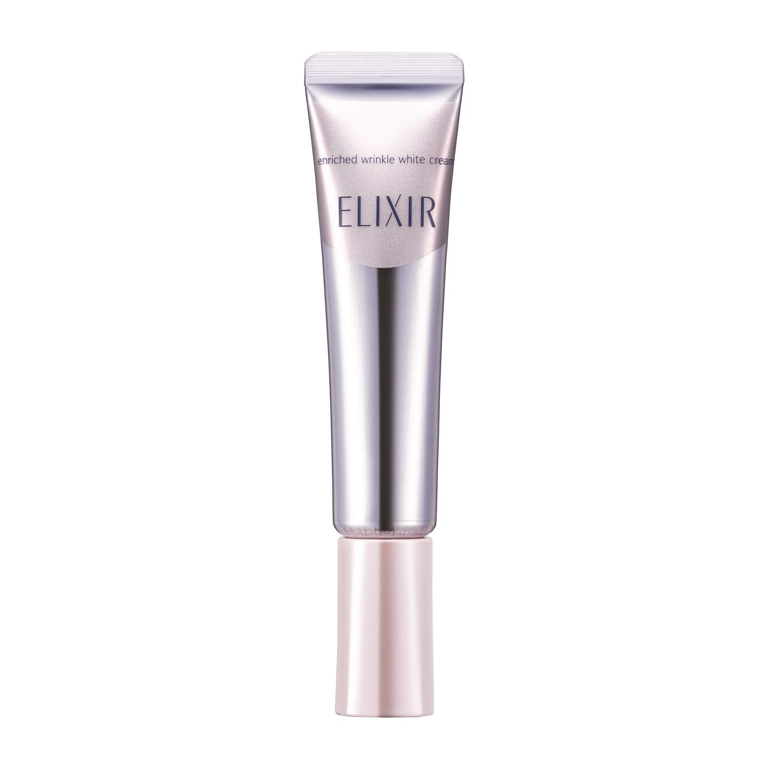 ELIXIR 에릭 씰 링클 크림 S 15g 의약 부외품 유액·크림 화이트