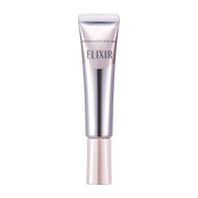ELIXIR 에릭 씰 링클 크림 S 15g 의약 부외품 유액·크림 화이트
