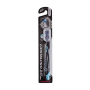 Dental Pro Black Diamond Clear C Normal
